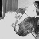 ���� Martina, ������, 54 ���� - ��������� 26 ������� 2013 � ������ ���� ����������