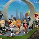 � �� ������� �Tropikania�