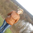 ���� �����, ������, 62 ���� - ��������� 8 ������� 2013 � ������ �������