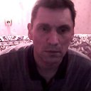 ���� ������, ��������, 63 ���� - ��������� 15 ������ 2014 � ������ ���� ����������