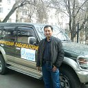 ���� �����, ������, 50 ��� - ��������� 13 ������� 2013