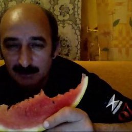 �����, ���������, 56 ���