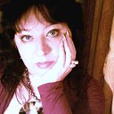 ���� Elena, ������ - ��������� 6 ������� 2013