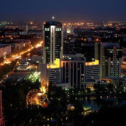 ���� Irakli, �������, 51 ��� - ��������� 3 �������� 2013