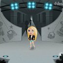 � �� ������� �Tropikania�