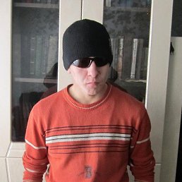 ���� ������, ���������, 34 ���� - ��������� 30 ������� 2013