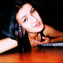 ���� ������� Id, �����, 32 ���� - ��������� 11 ������ 2013 � ������ ���� ����������