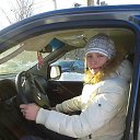 ���� ������, ������ - ��������� 30 ������ 2014 � ������ ���� ����������