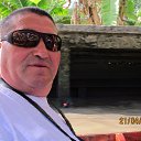 ���� ����, ����-���������, 70 ��� - ��������� 7 ������ 2013 � ������ ���� ����������