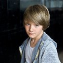 ���� �������, ����������� - ��������� 5 ����� 2014 � ������ ���� ����������