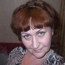 ���� ��������, ����� ����, 53 ���� - ��������� 18 �������� 2013 � ������ ���� ����������