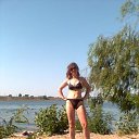 ���� ����, ����������� - ��������� 24 ������� 2013 � ������ ���� ����������