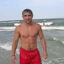 ���� Stas, �������, 44 ���� - ��������� 14 �������� 2013 � ������ ���� ����������