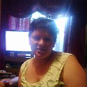 ���� ����, ���������, 42 ���� - ��������� 1 ������ 2013 � ������ ���� ����������