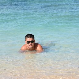 �������, ������������