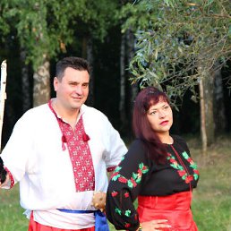 Ruslan, ����, 48 ���