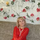 ���� ����� ��������, ������, 48 ��� - ��������� 21 ������� 2013 � ������ ���� ����������