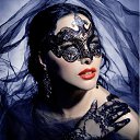 ���� ������ *****, ������ - ��������� 28 ������� 2014 � ������ ���� ����������