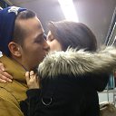 ���� �������, ������ - ��������� 1 ����� 2014 � ������ ���� ����������