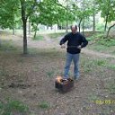 ���� ����, �������, 64 ���� - ��������� 29 ������� 2013 � ������ ���� ����������