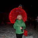 ���� ����, ����������, 54 ���� - ��������� 7 ������ 2014 � ������ ���� ����������