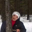 ���� Yelena, ������ �����, 58 ��� - ��������� 20 ������� 2013 � ������ ������ ��������