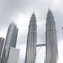 �������� ((����� ��������