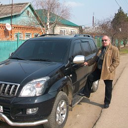 ������, ���������, 68 ���