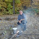 ���� �������, �����, 46 ��� - ��������� 16 ������ 2013 � ������ ���� ����������