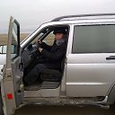 ���� ������, �����������, 77 ��� - ��������� 21 ������ 2013 � ������ ���� ����������