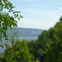���� ���������, ������, 52 ���� - ��������� 31 ������� 2013 � ������ ���� � ��������� ���� 31.08.2013�