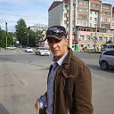 ���� ����������, �����, 37 ��� - ��������� 19 ������� 2014 � ������ ���� ����������