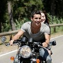 ���� ������, ������, 47 ��� - ��������� 12 ������� 2013 � ������ ���� ����������
