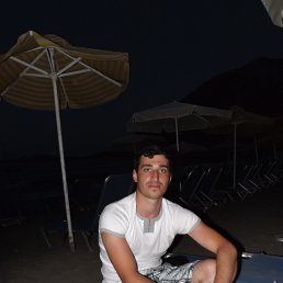 ���� ������, ������������, 39 ��� - ��������� 2 ������� 2013