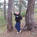 ���� ������� �������, ��������, 38 ��� - ��������� 24 �������� 2013