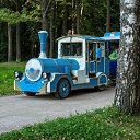 ���� ������, �����������, 44 ���� - ��������� 9 ������� 2014 � ������ ���� ����������