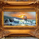 ���� ����, ������, 77 ��� - ��������� 8 ������� 2014 � ������ ���� ����������