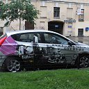 ���� �����, �����, 63 ���� - ��������� 25 �������� 2013 � ������ ���� ����������