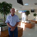 ���� ������, ����������, 77 ��� - ��������� 29 ������� 2013 � ������ ���� ����������