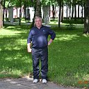 ���� ��������, ��������, 64 ���� - ��������� 17 ������ 2013 � ������ ���� ����������