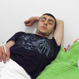 Gela, �������, 27 ���