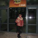 ���� ������, �������� - ��������� 19 ������� 2014 � ������ ���� ����������