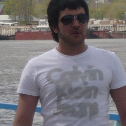 ������, ������, 40 ���