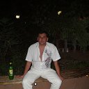 ���� �����, ������-��-����, 49 ��� - ��������� 28 ������� 2014