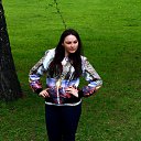 ���� �����������, ���������, 33 ���� - ��������� 16 �������� 2013 � ������ ���� ����������