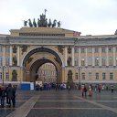 ���� Mikhail, �����������, 63 ���� - ��������� 12 �������� 2013 � ������ ���� ����������