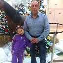���� ��������� �������, ���������, 66 ��� - ��������� 2 ������� 2013 � ������ ���� ����������
