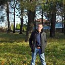 ���� �����, ����, 40 ��� - ��������� 3 ������ 2013 � ������ ���� ����������