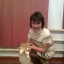 ���� ����� ))) ��������� ���� ������ ... ))), ���������, 63 ���� - ��������� 3 ������ 2013 � ������ ���� ����������