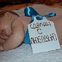 ���� ��������� ����������, ���������, 71 ��� - ��������� 28 ������ 2014 � ������ ���� ����������